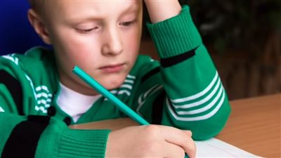 علامات واضحة لمرض التوحد يجب أن تعرفها