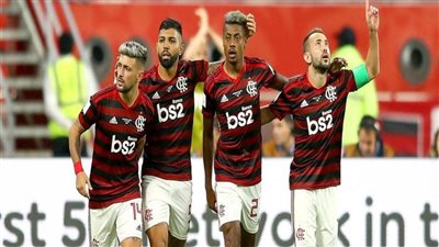 بعد الديربي.. وفاة مشجع لفلامنجو بعد الفوز علي فاسكو دا جاما 