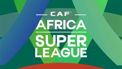 رسميًا.. قناة مصرية تذيع مباريات الدوري الإفريقي بالكامل