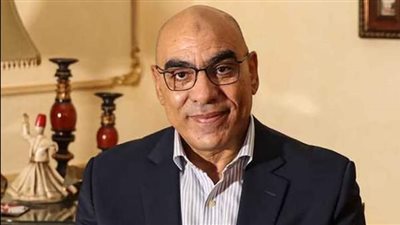 المحكمة الرياضية الدولية تمنح هشام نصر قبلة الحياة..مجلس لبيب يتسلم الزمالك اليوم 