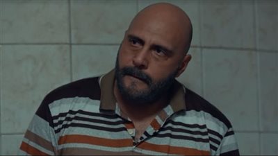 وليد فواز لـ«النبأ»: «صوت وصورة» ناقش الذكاء الاصطناعي لأول مرة في الدراما.. وحنان مطاوع موهوبة 