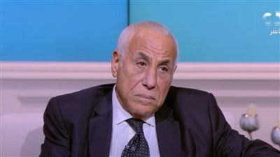 عضو مجلس الأهلي يرد على مبادرة حسين لبيب رئيس نادي الزمالك.. فماذا قال؟