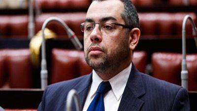 اليوم.. نظر الطعون على انتخابات مجلس النواب بدائرة العمرانية