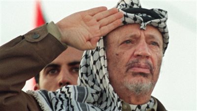 عمرو أديب يكشف تفاصيل هامة عن مخطط نتنياهو وعلاقته بـ ياسر عرفات 