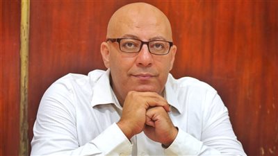 عادل توماس يكتب.. للسلام وجوه كثيرة لا تعرفها إسرائيل