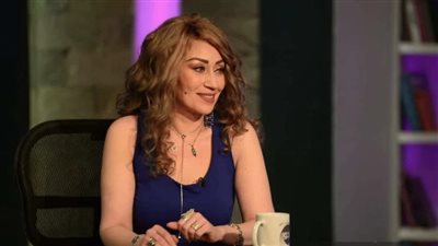 إيناس مكي تثير غضب متابعيها بسبب رقصة على أغنية 