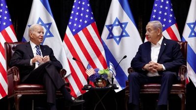 قناة أمريكية: نتنياهو رفض جميع طلبات واشنطن