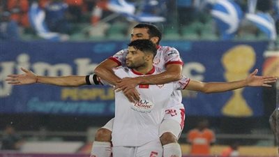 السلطات المغربية ترفض هبوط طائرة إنيمبا والبعثة تعود لنيجيريا