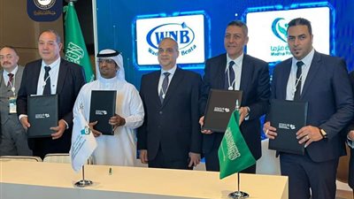 رئيس هيئة الدواء يشارك في النسخة الخامسة من مؤتمر سلاسل الإمداد بالسعودية