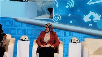 «أكاديمية المعلمين»: إطلاق مسابقة معلم مبتكر بجوائز مالية تصل لـ50 ألف جنيه