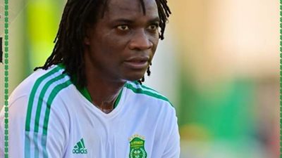 العشري يجهز المصابين بالاتحاد السكندري استعدادا لمواجهة ذئاب الجبل