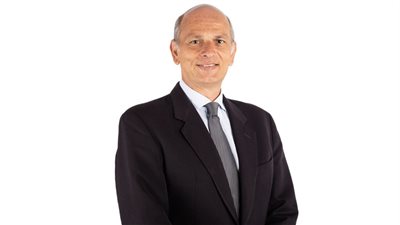 جيه إل إل: إجمالي مخزون الوحدات السكنية بالسوق يرتفع لـ262 ألف وحدة 