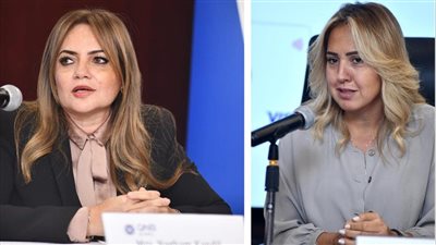 Visa تكرّم QNB الأهلي لوصول عدد بطاقاته المصدرة إلى 2 مليون بطاقة