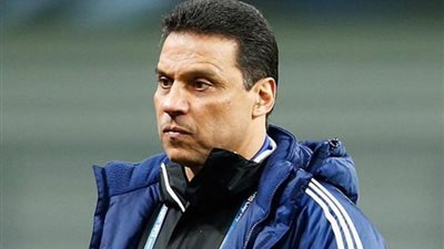 البدري: كهربا أفضل من موديست لقيادة هجوم الأهلي وعاشور يتمناه أى مدرب