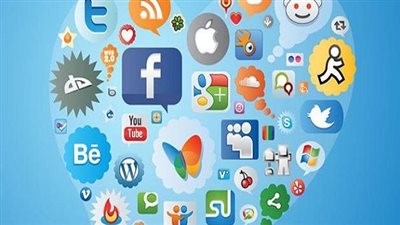 6 سيناريوهات لإنشاء مواقع تواصل اجتماعية عربية بعد حرب غزة