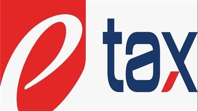 «إي تاكس» تحصل على شهادة الاعتماد الدولي CMMI لجودة تطوير البرمجيات