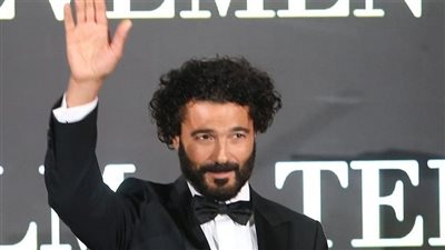 هل ينضم خالد النبوي لـ فريق 