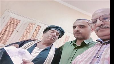 قيمتها 100 ألف جنيه.. العمل: تسوية ودية تعيد مستحقات عامل في شركة بسوهاج