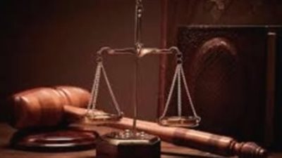 تطورات واقعة قيام 4 أشخاص بسرقة مبلغ مالي كبير من مقاول بالمعادي 