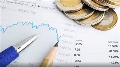 ستاندرد اند بورز جلوبال تعدل نظرتها المستقبلية لإسرائيل إلى 