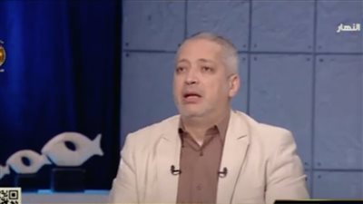  تامر أمين عن مباراة الأهلي وسيمبا: 