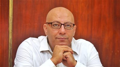 عادل توماس يكتب.. إسرائيل ليست شعب الله المختار 