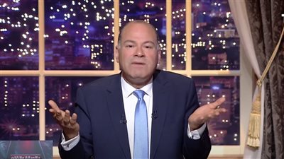 نشأت الديهي عن مناشدة مصر لرعاياها مغادرة أرض الصومال: الوضع متأزم بسبب إثيوبيا