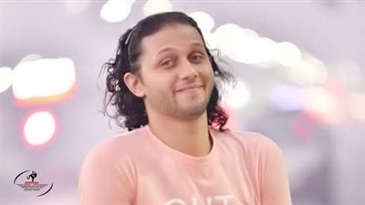 نقابة المهن الموسيقية توقف محمد عبد السلام وتحيله للتحقيق