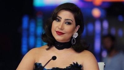 إخلاء سبيل زوج المطربة بوسي في تهمة النصب على طليقها بالمقطم