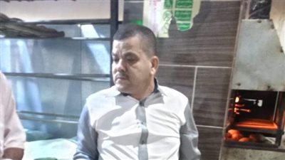 تحرير 68 مخالفة متنوعة خلال حملات على المخابز البلدية والأسواق بالمنيا