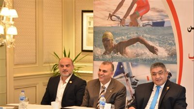 بمشاركة مصر و14 دولة.. السعودية تستضيف الدورة التدريبية المتقدمة لمدربي ألعاب القوي