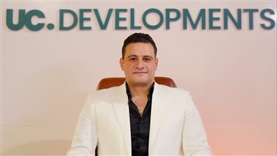 UC للتطوير تختتم جوالاتها الترويجية بالمعارض الخارجية لعام 2023 بالسعودية وقطر 