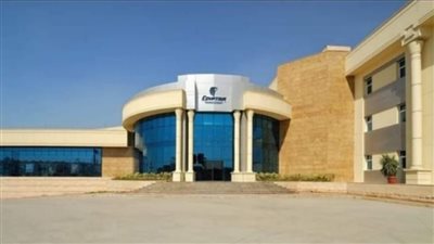 أكاديمية مصر للطيران للتدريب تنجح فى اجتياز تفتيش الوكالة الأوروبية لسلامة الطيران EASA