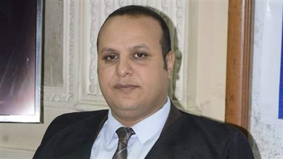 خبير تربوي يكشف أهم مشاكل وحلول المدارس التجريبية الرسمية والمتميزة