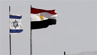 سيناريوهات التصعيد بين القاهرة وتل أبيب عسكريًا وسياسيًا ودبلوماسيًا