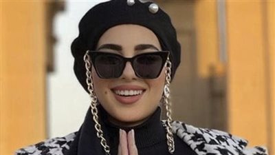 قرار عاجل من المحكمة في اتهام البلوجر هدير عاطف بالنصب والاحتيال