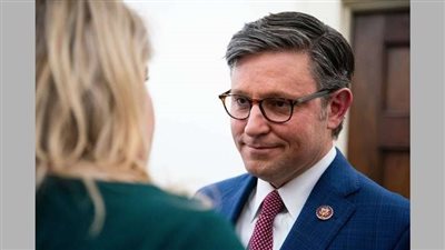 الحزب الجمهوري الأمريكي ينتخب عدو بايدن رئيسًا لمجلس النواب الأمريكي