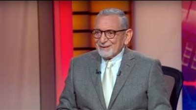 القيعى يكشف قصة انتقال التؤام إلى الزمالك بموافقة صالح سليم 