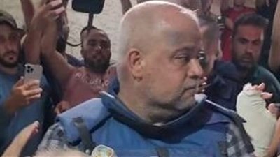 نقابة الصحفيين: نواصل التنسيق لتجهيز ملف قانوني لمقاضاة مجرمي الحرب الصهاينة