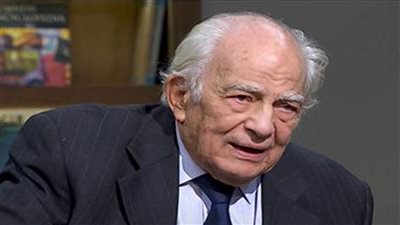 رشوان توفيق: والدتي كان بتصلي طول الليل.. وشوفت النبي مرتين في المنام