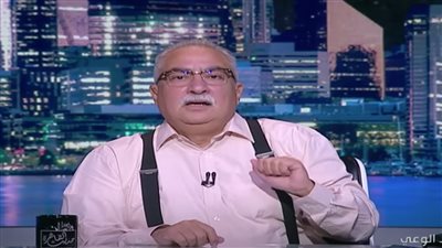 مجلس الدولة..قرار قضائي جديد في دعوى تطالب بوقف برنامج إبراهيم عيسى