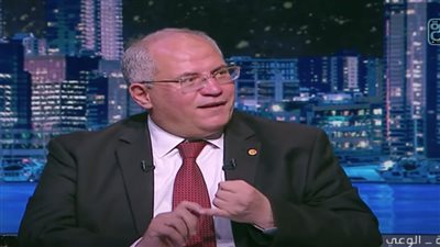 عضو بـ«الأطباء»: 1000 طبيب مصري تقدموا لدعم غزة حال انهيار الهلال الأحمر الفلسطينى