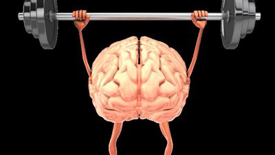 أفضل وأسهل 7 تدريبات دماغية لذاكرة حديدية.. تعرف عليها