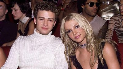 بريتني سبيرز تثير الجدل: فقدت عذريتي في سن الـ14