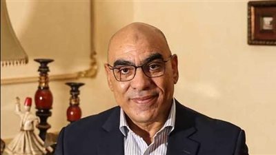 هشام نصر: مؤتمرًا صحفيًا 24 أغسطس للإعلان عن فتح عضويات فرع 6 أكتوبر