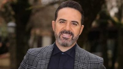 تضامنًا مع غزة.. وائل جسار يلغي 3 حفلات له دفعة واحدة