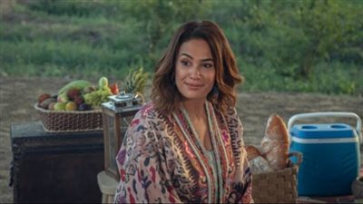 هادي الباجوري يكشف تفاصيل «البحث عن علا 2».. وهذه تطورات «هيبتا 2»