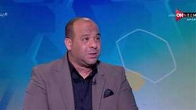 تفاصيل جلسة وليد صلاح الدين مع لاعبي الأهلي قبل القمة