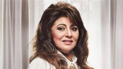 لماذا تغيب هالة صدقي عن رمضان 2024؟.. الفنانة تجيب