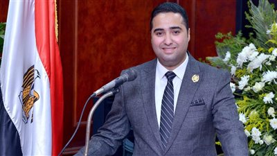 استاذ قانون دولي لـ«النبأ»: اتفاقيات أوسلو تلزم إسرائيل بفتح المعابر بشكل دائم 